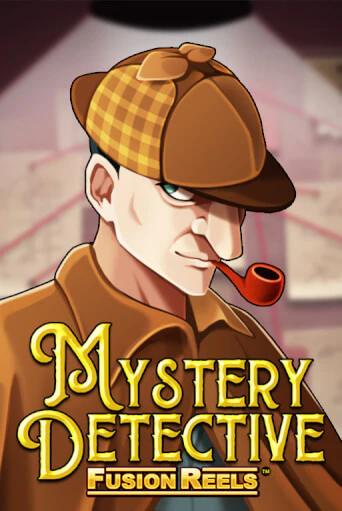 Демо игра Mystery Detective играть онлайн | VAVADA Casino бесплатно