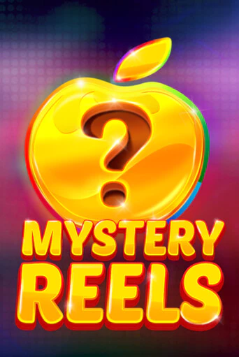 Демо игра Mystery Reels играть онлайн | VAVADA Casino бесплатно