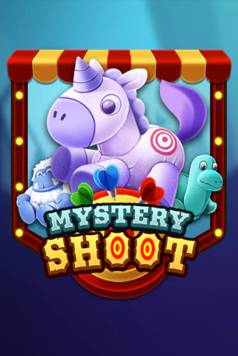 Демо игра Mystery Shoot играть онлайн | VAVADA Casino бесплатно