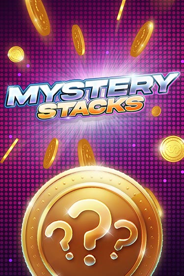 Демо игра Mystery Stacks играть онлайн | VAVADA Casino бесплатно