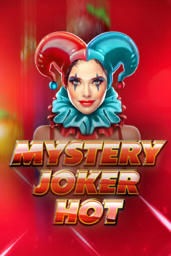 Демо игра Mystery Joker Hot играть онлайн | VAVADA Casino бесплатно