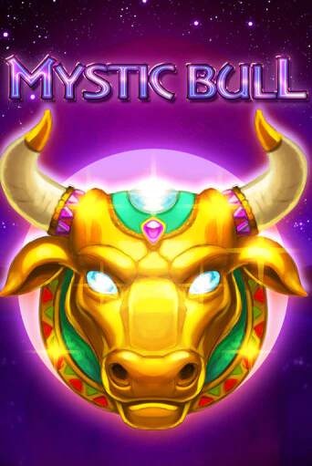 Демо игра Mystic Bull играть онлайн | VAVADA Casino бесплатно