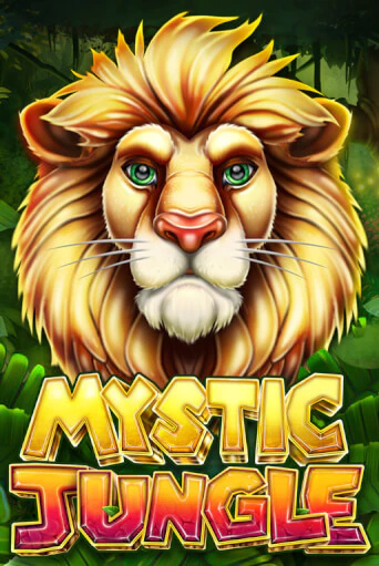 Демо игра Mystic Jungle играть онлайн | VAVADA Casino бесплатно