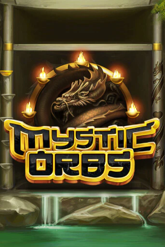 Демо игра Mystic Orbs играть онлайн | VAVADA Casino бесплатно