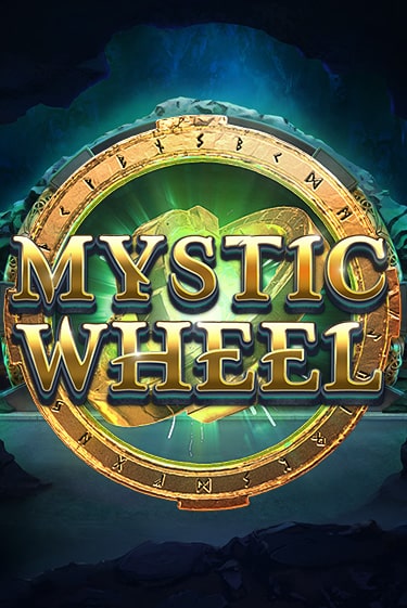 Демо игра Mystic Wheel играть онлайн | VAVADA Casino бесплатно