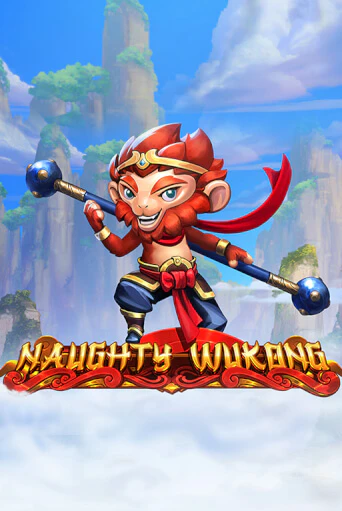 Демо игра Naughty Wukong играть онлайн | VAVADA Casino бесплатно