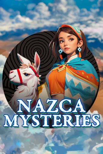 Демо игра Nazca Mysteries играть онлайн | VAVADA Casino бесплатно