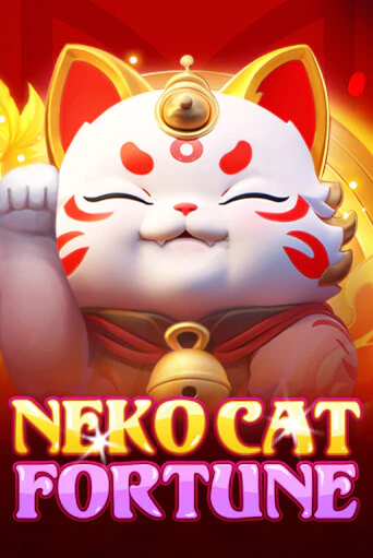 Демо игра Neko Сat Fortune играть онлайн | VAVADA Casino бесплатно