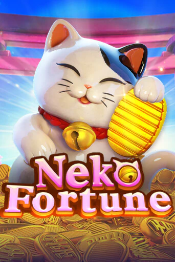 Демо игра Neko Fortune играть онлайн | VAVADA Casino бесплатно