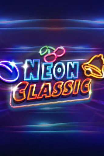 Демо игра Neon Classic играть онлайн | VAVADA Casino бесплатно