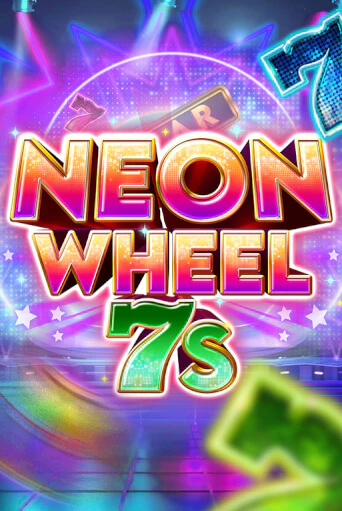 Демо игра Neon Wheel 7s играть онлайн | VAVADA Casino бесплатно