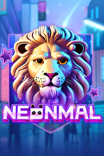 Демо игра Neonmal играть онлайн | VAVADA Casino бесплатно