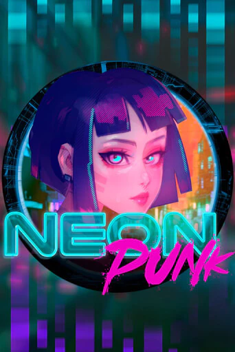 Демо игра Neonpunk играть онлайн | VAVADA Casino бесплатно