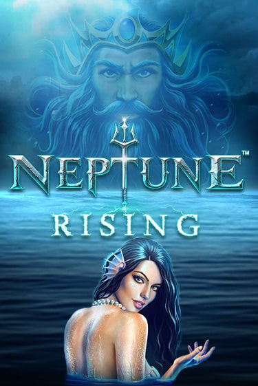 Демо игра Neptune Rising играть онлайн | VAVADA Casino бесплатно