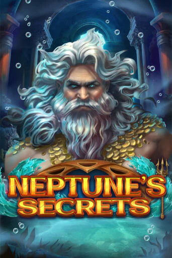 Демо игра Neptune's Secrets играть онлайн | VAVADA Casino бесплатно