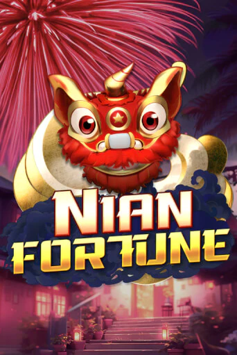 Демо игра Nian Fortune играть онлайн | VAVADA Casino бесплатно