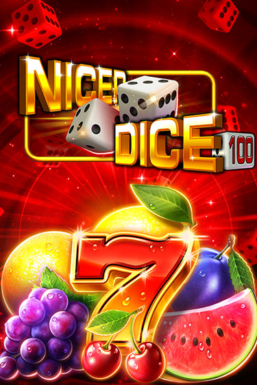 Демо игра Nicer Dice 100 играть онлайн | VAVADA Casino бесплатно