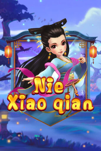 Демо игра Nie Xiaoqian играть онлайн | VAVADA Casino бесплатно