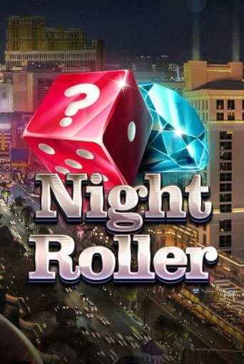 Демо игра Night Roller играть онлайн | VAVADA Casino бесплатно