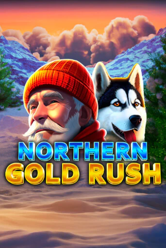 Демо игра Northern Gold Rush играть онлайн | VAVADA Casino бесплатно