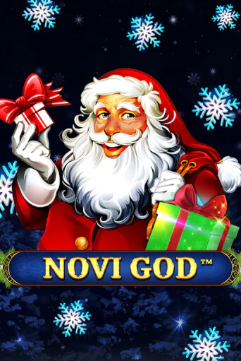 Демо игра Novi God играть онлайн | VAVADA Casino бесплатно