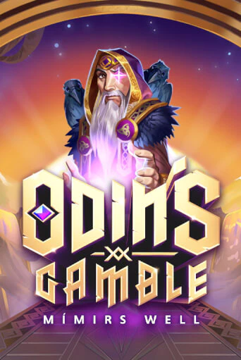 Демо игра Odin´s Gamble играть онлайн | VAVADA Casino бесплатно