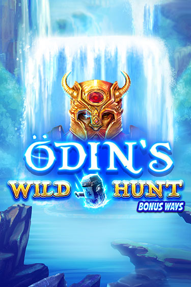 Демо игра Odin's Wild Hunt играть онлайн | VAVADA Casino бесплатно