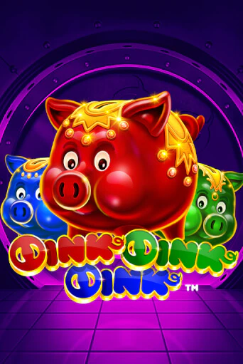 Демо игра Oink Oink Oink! играть онлайн | VAVADA Casino бесплатно