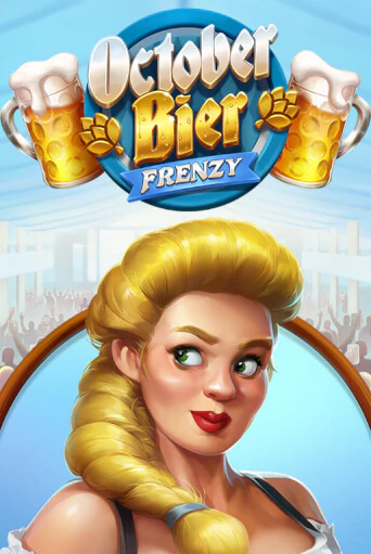 Демо игра October Bier Frenzy играть онлайн | VAVADA Casino бесплатно