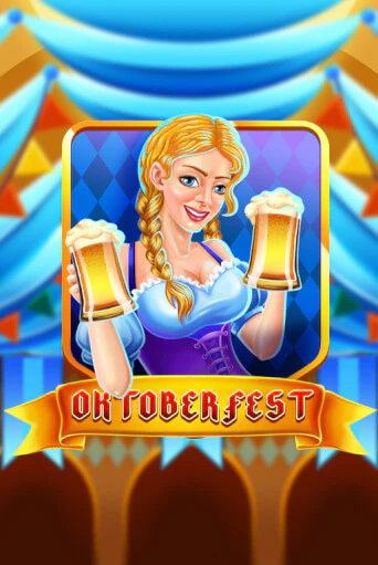 Демо игра Oktoberfest играть онлайн | VAVADA Casino бесплатно