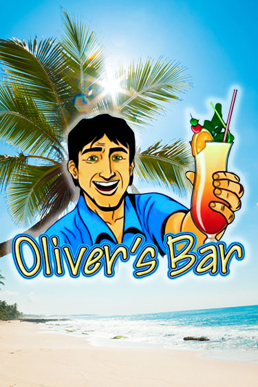 Демо игра Oliver's Bar играть онлайн | VAVADA Casino бесплатно