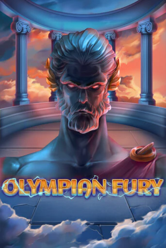 Демо игра Olympian Fury играть онлайн | VAVADA Casino бесплатно