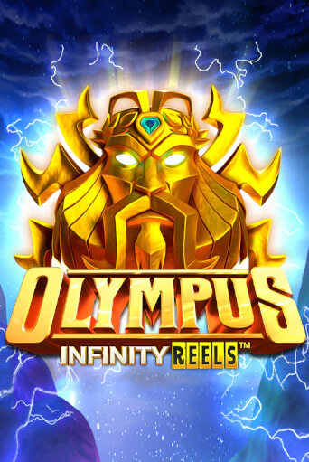 Демо игра Olympus Infinity Reels играть онлайн | VAVADA Casino бесплатно