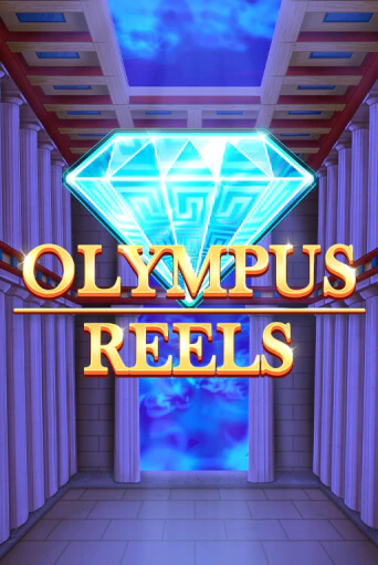 Демо игра Olympus Reels играть онлайн | VAVADA Casino бесплатно