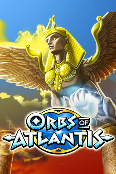 Демо игра Orbs of Atlantis играть онлайн | VAVADA Casino бесплатно