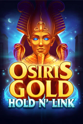 Демо игра Osiris Gold играть онлайн | VAVADA Casino бесплатно