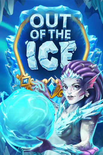 Демо игра Out of the Ice играть онлайн | VAVADA Casino бесплатно