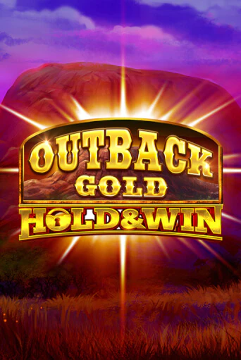 Демо игра Outback Gold: Hold and Win играть онлайн | VAVADA Casino бесплатно