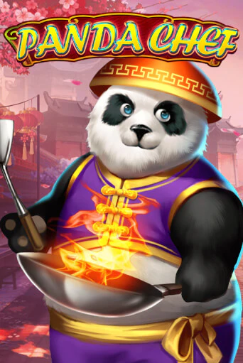 Демо игра Panda Chef играть онлайн | VAVADA Casino бесплатно