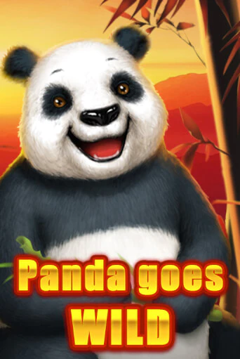 Демо игра Panda Goes Wild играть онлайн | VAVADA Casino бесплатно