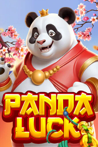 Демо игра Panda Luck играть онлайн | VAVADA Casino бесплатно