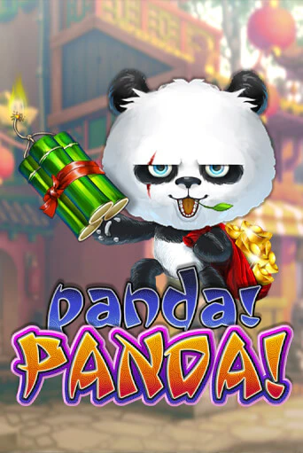 Демо игра Panda Panda играть онлайн | VAVADA Casino бесплатно