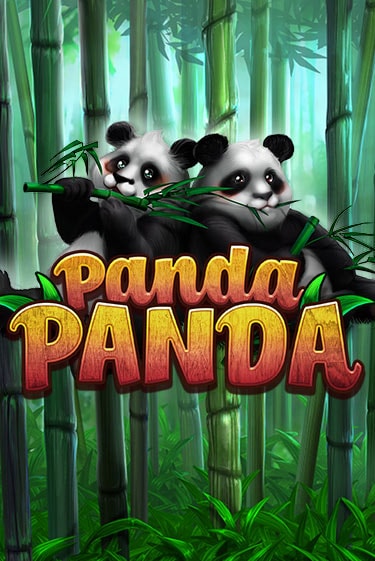 Демо игра Panda Panda играть онлайн | VAVADA Casino бесплатно