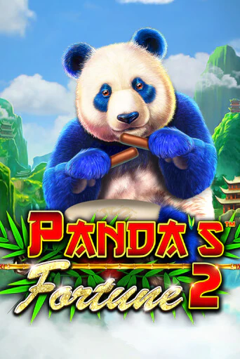 Демо игра Panda Fortune 2 играть онлайн | VAVADA Casino бесплатно