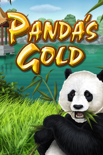 Демо игра Panda's Gold играть онлайн | VAVADA Casino бесплатно