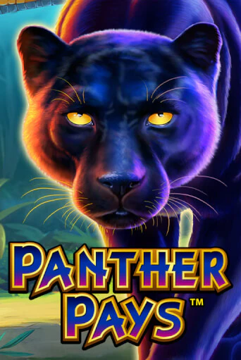 Демо игра Panther Pays играть онлайн | VAVADA Casino бесплатно