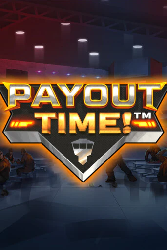 Демо игра Payout Time!™ играть онлайн | VAVADA Casino бесплатно