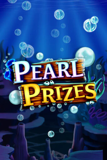 Демо игра Pearl Prizes играть онлайн | VAVADA Casino бесплатно