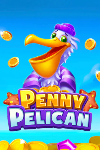 Демо игра Penny Pelican играть онлайн | VAVADA Casino бесплатно