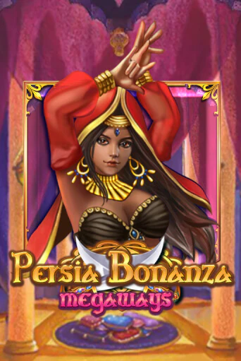 Демо игра Persia Bonanza Megaways играть онлайн | VAVADA Casino бесплатно